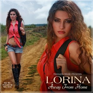 Away from Home
