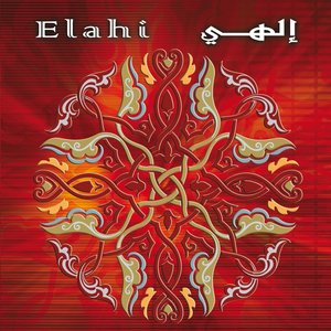Elahi