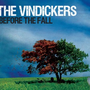 Before The Fall