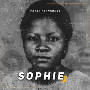 Sophie 2 - Single