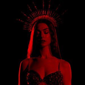 Avatar for Anne Hathaway