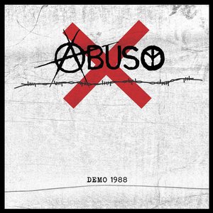 demo 1988