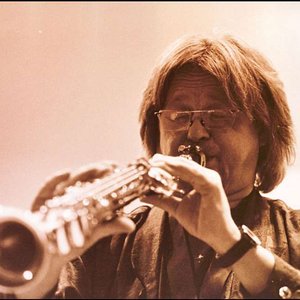 Polski Jazz Ensemble 的头像