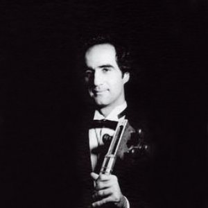 Avatar di Dariush Dolat-Shahi