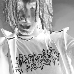 Wym? - Single