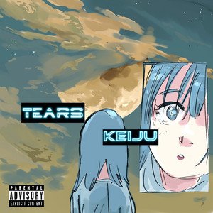 Tears - Single