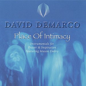 Place of Intimacy