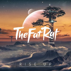 Rise Up - Single