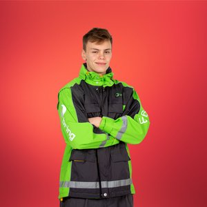Avatar for Big Nas