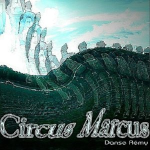 Avatar for Circus Marcus