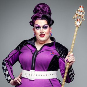 LAWRENCE CHANEY 的头像