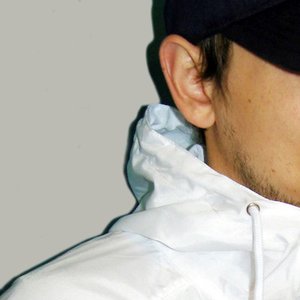 DJ Rukey 的头像