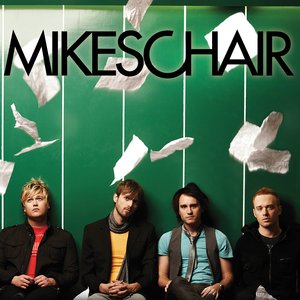 MIKESCHAIR