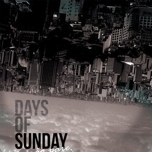 Days Of Sunday