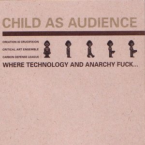 Child as Audience