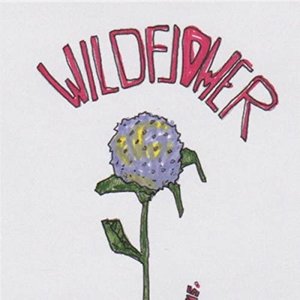 Wildflower