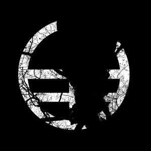 Songs In The Key Of NO