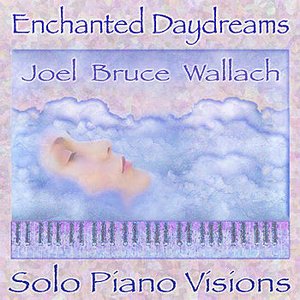 Enchanted Daydreams