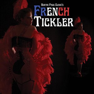 French Tickler