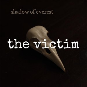 The Victim - Single