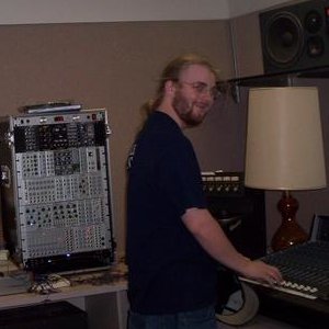 Avatar for DJ Horsey Horse