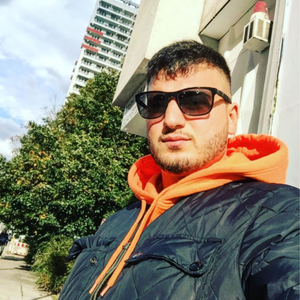 Limit photo provided by Last.fm