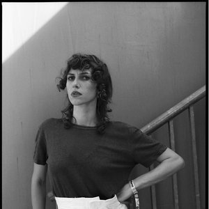 Awatar dla Aldous Harding
