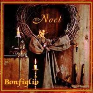 Noel