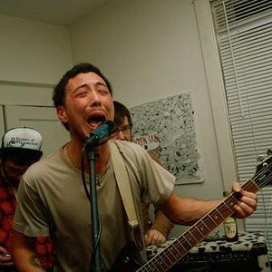 Avatar for Hot dudes