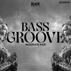 Bass Groove