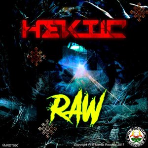 Raw