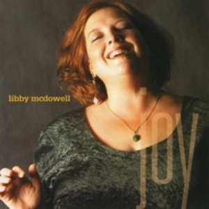 Libby McDowell 的头像