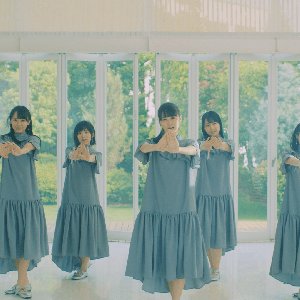勝手に! 四国観光大使 のアバター