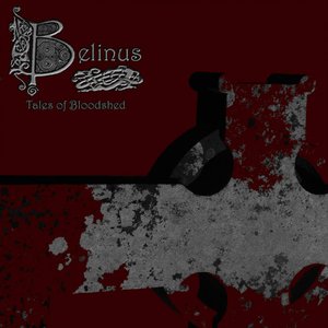 Tales Of Bloodshed