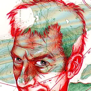 Robo photo provided by Last.fm