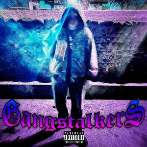 GANGSTALKERS