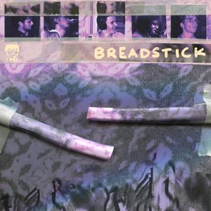 Breadstick