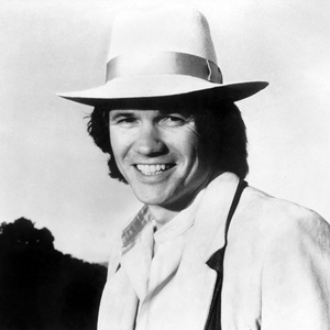 David Gates photo provided by Last.fm