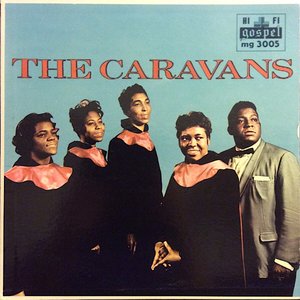 The Caravans Sing