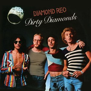 Dirty Diamonds