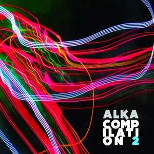 Alka Compilation, Vol. 2