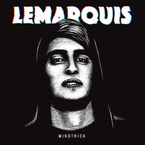 Mindtrick - EP