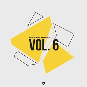 Southpoint Presents, Vol. 6
