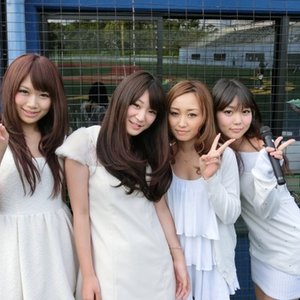 Clip☆Clip 的头像