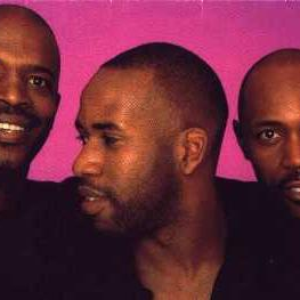 Dreem Teem photo provided by Last.fm