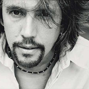 Alejandro Lerner photo provided by Last.fm