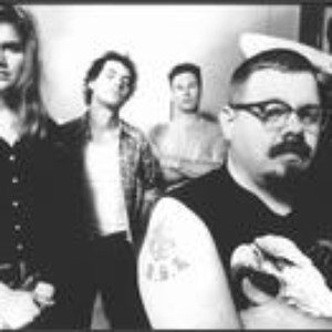 Sister Double Happiness photo provided by Last.fm