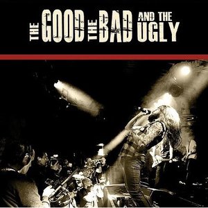 The Good The Bad And The Ugly