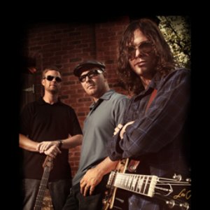 Avatar for Matt Joiner Band