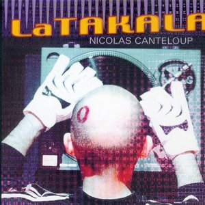 La Takala